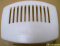 Teka Lamp Cover - 81698131 Lamp Cover Tse-342